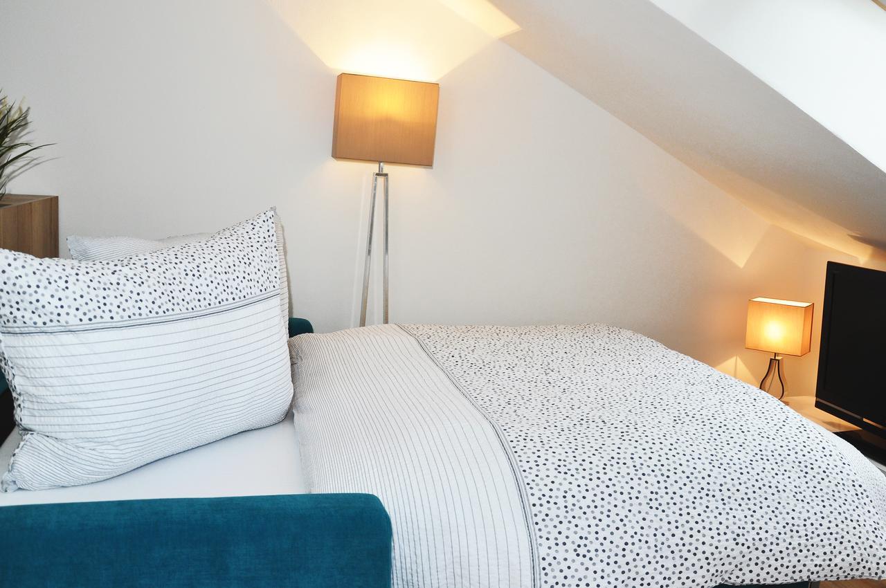 Apartmany Stozec - Gabreta Premium Extérieur photo