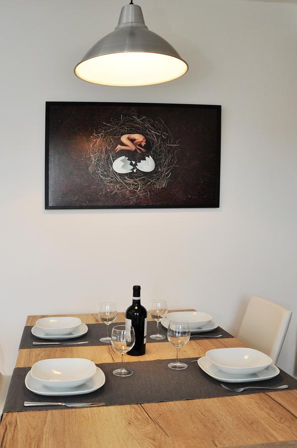 Apartmany Stozec - Gabreta Premium Extérieur photo